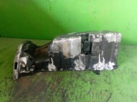 Поддон масляная r6110140902 mb sprinter w903 313 Киев, фото thumb