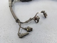 фото thumb №8, Bmw 5 g30 g31 2.0d b47 джгут двигуна 8581421