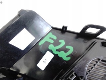 фото thumb №8, Audi a4 s4 8w0 b9 a5 s5 8w6 f5 защита dekor ручка дверь левая зад ambiente