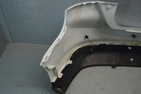 фото thumb №14, Бампер задняя ford focus mk3 hb 5b