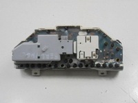 фото thumb №6, Citroen berlingo i счетчик приборы 2.0d 9635681380