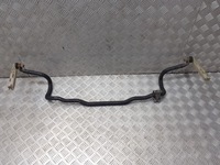 фото thumb №1, Тяга стабілізатора opel zafira b 1.8