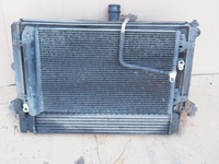 фото thumb №9, Sharan i 1 lift 1.9 tdi комплект радиатор galaxy