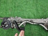 фото thumb №8, Рейка рулевая hyundai tucson 4wd рестайлинг