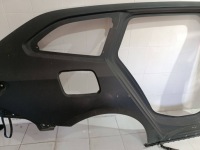 фото thumb №11, Крило поріг стійка праве рама обшивка bok bmw 5 g61 новий оригінал hal 112