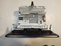 фото thumb №4, Mg zs ev 2023 - дисплей екран навігація радіо 11608324