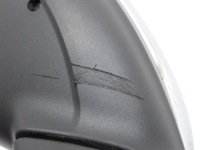 фото thumb №10, Дзеркало праве європа оригінал 13+3 16-pin камера асистент vw id3 id.3 21r