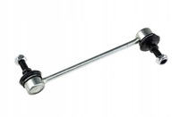 фото thumb №1, Соединитель стабилизатора перед mazda premacy 1.9 2.0