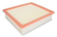 фото thumb №13, Фільтр повітря isuzu mann c24049