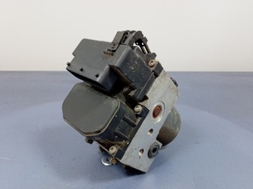 фото thumb №11, Peugeot 406 2.0 16v насос abs 9625275080