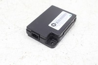 фото thumb №1, Модуль блок керування 04671918ak lancia thema 2014