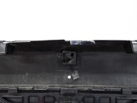 фото thumb №11, Vw touareg iii r-line 760 18- бампер переднее