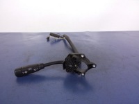 Купити Mercedes e w124 вимикач світла 1245402044, фото thumb