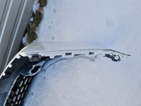 фото thumb №7, Бампер перед передний opel astra l vi 2022-