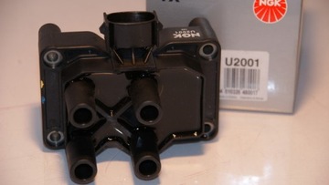 фото thumb №15, Котушка запалювання bosch 0221503490 1s7g12029ac