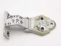 фото thumb №1, Iveco daily iv v петля дверь правый перед верхний