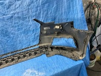 фото thumb №7, Audi a3 8v lift hb бампер передний