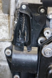 фото thumb №9, Коробка передач передач автоматическая коробка передач rcz skoda yeti 1.2 tsi