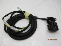 фото thumb №9, Citroen c4 iii peugeot 2008 ii электропроводка фаркоп 9837167080 1680088880