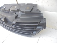 Решётка радиатора решётка радиатора бампера перед renault trafic iii 3 14-19 623108673r gliwice Оригинал, фото thumb