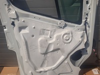 фото thumb №9, Двері ліва передні master movano 10- a22