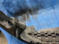 фото thumb №4, Audi a3 8v lift hb бампер передний