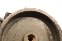 фото thumb №8, Насос підсилювача mercedes ml ii w164 4.0cdi