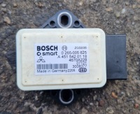 Купить Модуль esp colt vi 0265005625, фото thumb