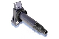 фото thumb №1, Bremi котушка запалювання toyota camry 3.0 v6 00-08 br