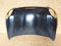 фото thumb №1, Капот кришка двигуна mini cooper one r55 r56 r57 перед nowa org 2754738