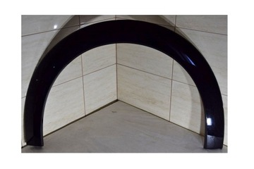 фото thumb №1, Peugeot 208 ii gt 19-r задняя планка правая зад