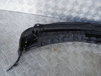 фото thumb №7, Kia picanto ii жабо europa 86150-1y00 2016r