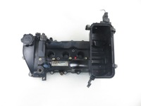 фото thumb №1, Крышка клапанов peugeot 107 1.0 112100q010