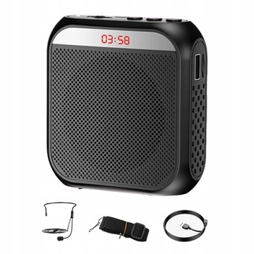 РЕГУЛЯТОР ГРОМКОСТИ FX-AUDIO M1 РЕГУЛЯТОР ГРОМКОСТИ