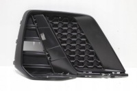 фото thumb №1, Audi a1 82a s-line решётка бампер перед правая