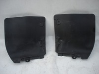 фото thumb №1, Toyota rav4 v 19- защита 53737-42010