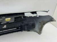 фото thumb №8, Vw id3 id.3 10a бампер передний перед pdc оригинал oem 19-