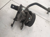 фото thumb №6, Насос гидроусилитель mercedes x-klasa w470 470 2.3dci