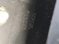 фото thumb №12, Домкрат джойстик перемикання передач 1381993 + каркас scania 1237 irizar century