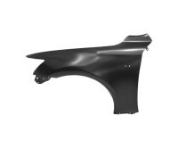 Купить Крыло  к lexus is xe30 2013-2019 левое  f sport, фото thumb