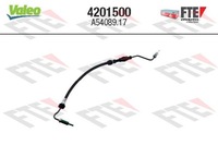 фото thumb №1, Шланг зчеплення ford tourneo/transit 1,8 tdci 04-13