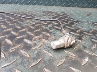 Датчик положення вала колінчастого 1 713 007 bmw e30 320i 325i 325e Зі Шроту, фото thumb