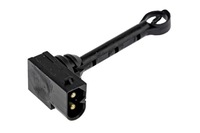 фото thumb №1, Nty ect-bm-007 датчик, температура внутрішня