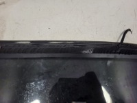 фото thumb №9, Скло кузовна правий задня peugeot 308 t9 sw kombi 2018rok тонована