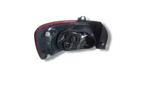 фото thumb №8, Fiat croma 2006 задня сторона права лампа задня