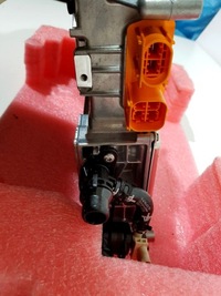 фото thumb №5, Volkswagen vw id3 id 3 4 5 модуль заряджання конвертер інвертор 1ea915692 org