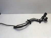 фото thumb №1, Hyundai tucson iv 4 1.6 tgdi гибрид заливная горловина топлива