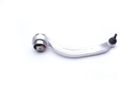 Купить Набор рычагов перед audi a8 4d2 4d8 swo, фото thumb