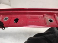 фото thumb №10, Subaru xv crosstrek 11- крила правий перед