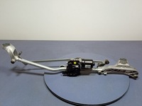 фото thumb №7, Mercedes gls x167 механизм моторчик дворник перед eu a1678200903